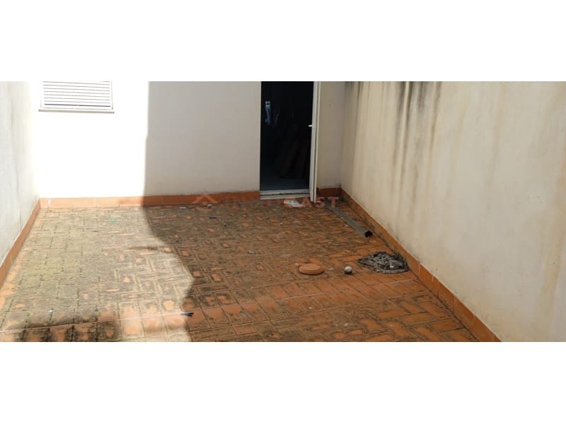 Negocio de 1 habitación en Aielo de Malferit en venta - 65.000 € (Ref: 9634867)