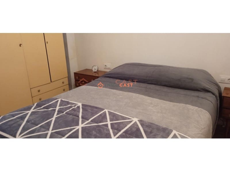 7 chambre Maison de Ville à vendre à L'Olleria - 160 000 € (Ref: 9634868)