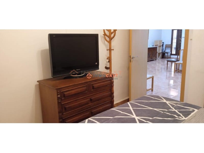 7 chambre Maison de Ville à vendre à L'Olleria - 160 000 € (Ref: 9634868)