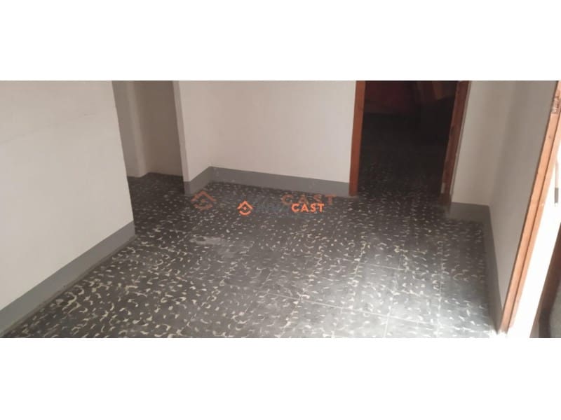 7 chambre Maison de Ville à vendre à L'Olleria - 160 000 € (Ref: 9634868)