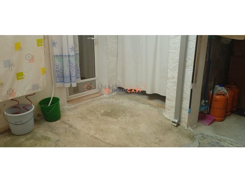 7 chambre Maison de Ville à vendre à L'Olleria - 160 000 € (Ref: 9634868)