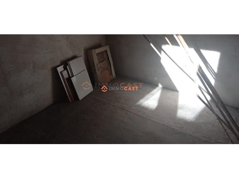 7 chambre Maison de Ville à vendre à L'Olleria - 160 000 € (Ref: 9634868)