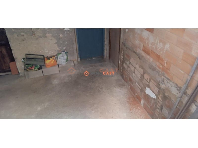 7 chambre Maison de Ville à vendre à L'Olleria - 160 000 € (Ref: 9634868)