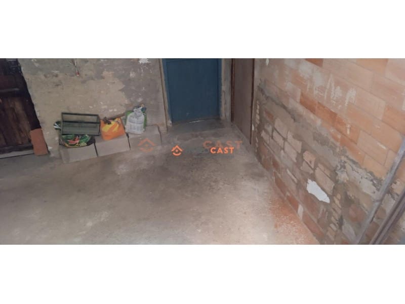 7 chambre Maison de Ville à vendre à L'Olleria - 160 000 € (Ref: 9634868)