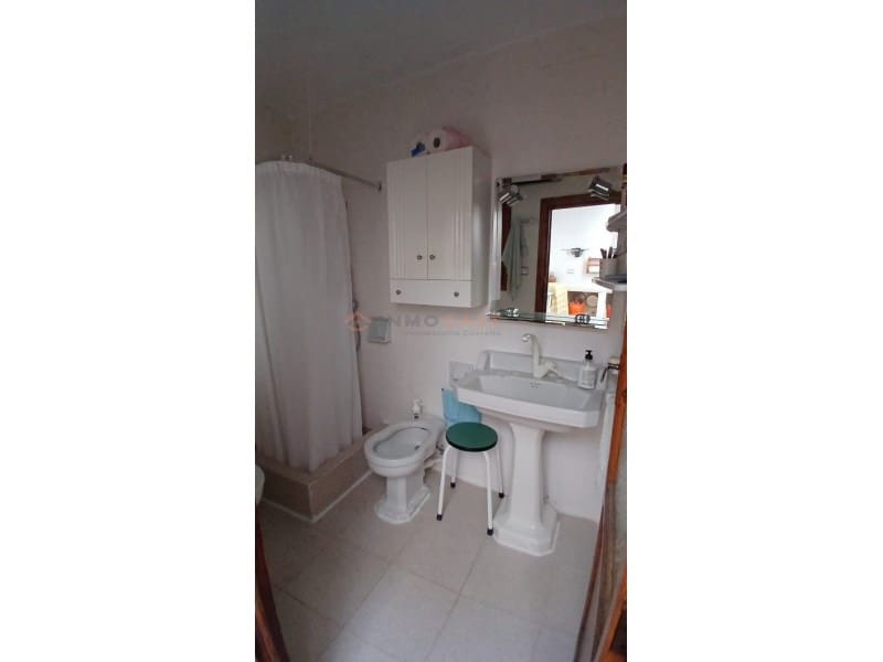 4 makuuhuone Huvila myytävänä paikassa L'Olleria - 90 000 € (Ref: 9634869)