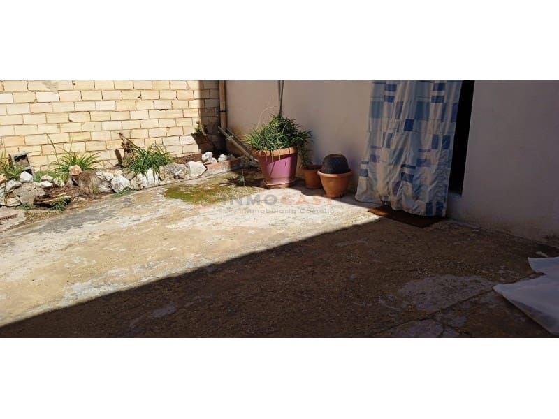 1 bedroom Loft for sale in Montaverner - € 55,000 (Ref: 9634870)