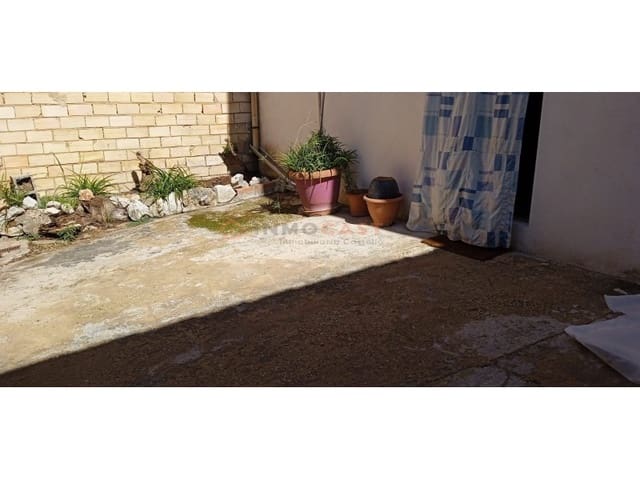 1 bedroom Loft for sale in Montaverner - € 55,000 (Ref: 9634870)