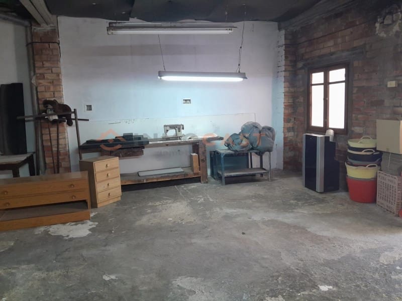 1 bedroom Loft for sale in Montaverner - € 55,000 (Ref: 9634870)