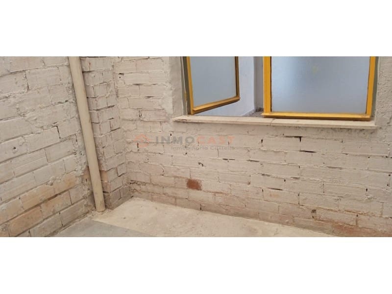 1 bedroom Loft for sale in Montaverner - € 55,000 (Ref: 9634870)