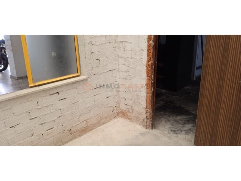 1 bedroom Loft for sale in Montaverner - € 55,000 (Ref: 9634870)