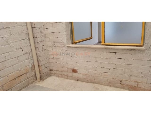 1 bedroom Loft for sale in Montaverner - € 55,000 (Ref: 9634870)