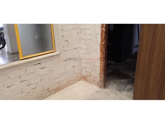 1 bedroom Loft for sale in Montaverner - € 55,000 (Ref: 9634870)