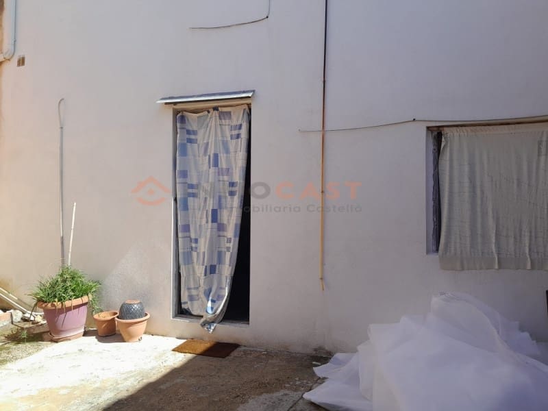 1 bedroom Loft for sale in Montaverner - € 55,000 (Ref: 9634870)