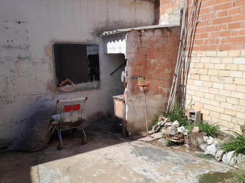 1 bedroom Loft for sale in Montaverner - € 55,000 (Ref: 9634870)