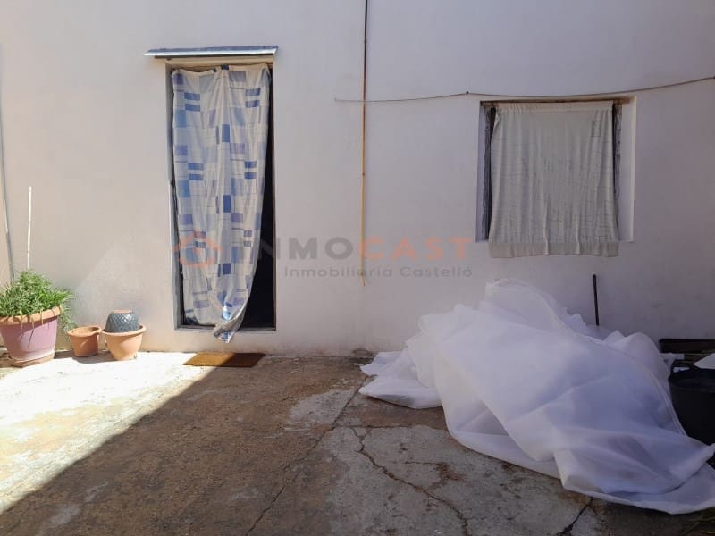 1 bedroom Loft for sale in Montaverner - € 55,000 (Ref: 9634870)