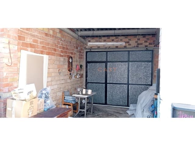 1 bedroom Loft for sale in Montaverner - € 55,000 (Ref: 9634870)