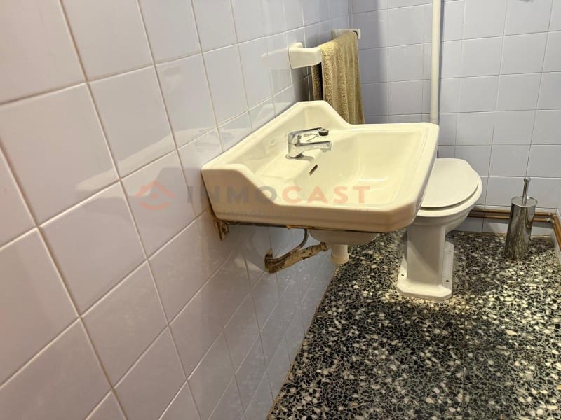 Piso de 4 habitaciones en Agullent en venta - 118.750 € (Ref: 9634872)