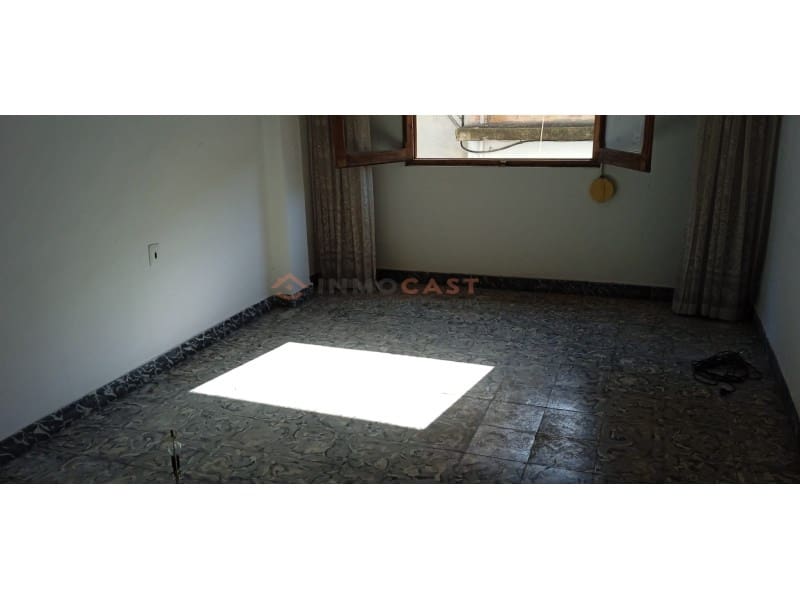 5 Zimmer Haus zu verkaufen in L'Olleria - 120.000 € (Ref: 9634875)