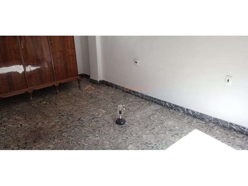 5 Zimmer Haus zu verkaufen in L'Olleria - 120.000 € (Ref: 9634875)