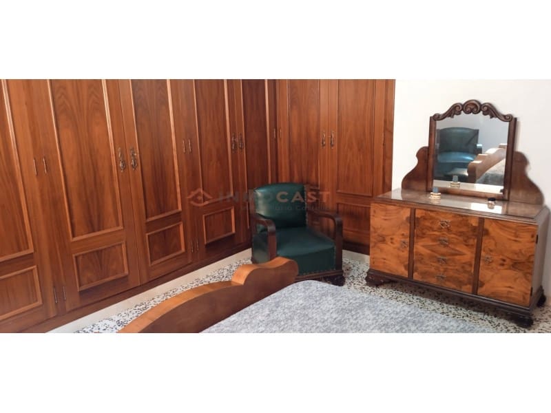 Maison de Ville à vendre à L'Olleria - 190 000 € (Ref: 9634877)