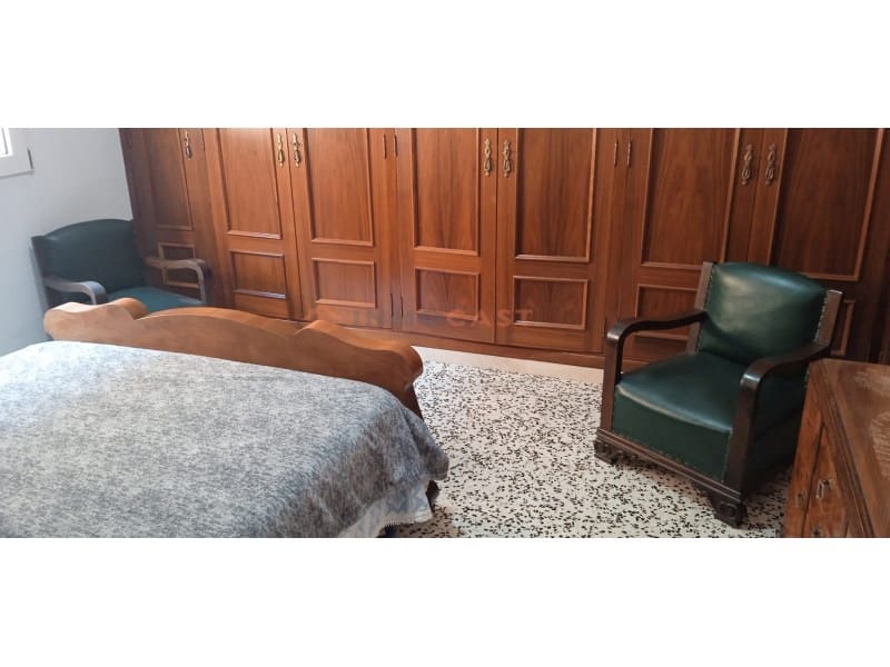 Maison de Ville à vendre à L'Olleria - 190 000 € (Ref: 9634877)