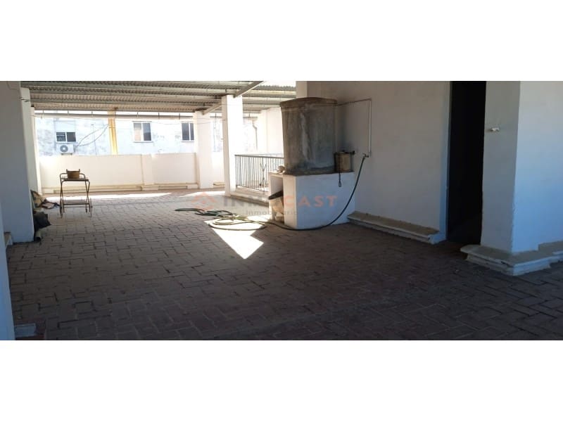 Maison de Ville à vendre à L'Olleria - 190 000 € (Ref: 9634877)