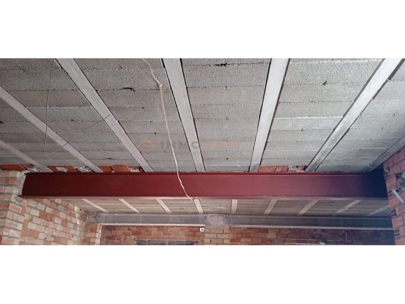 Maison de Ville à vendre à L'Olleria - 190 000 € (Ref: 9634877)