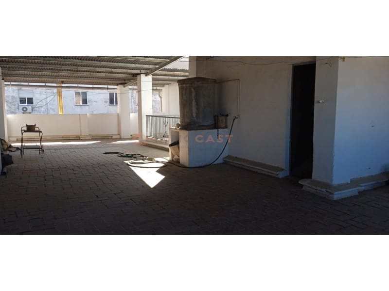 Maison de Ville à vendre à L'Olleria - 190 000 € (Ref: 9634877)