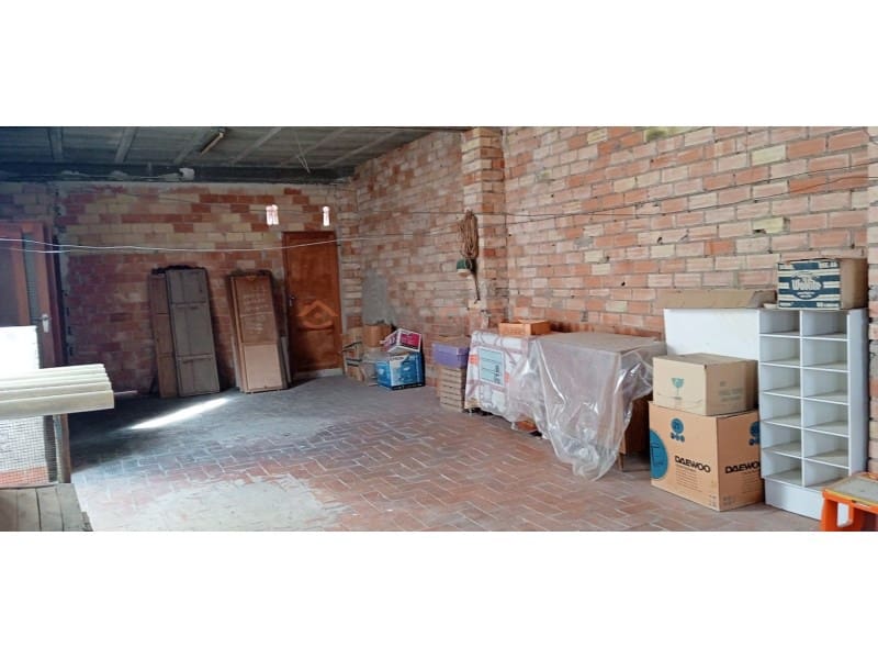 Maison de Ville à vendre à L'Olleria - 190 000 € (Ref: 9634877)