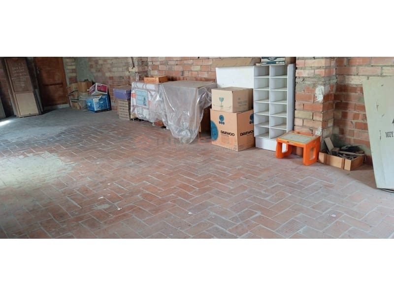 Maison de Ville à vendre à L'Olleria - 190 000 € (Ref: 9634877)