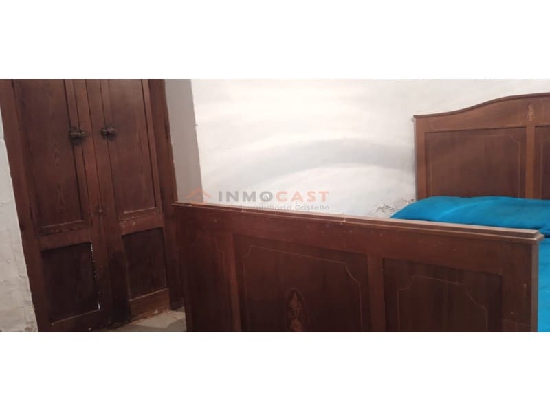 2 bedroom Townhouse for sale in Sempere - € 30,000 (Ref: 9634878)