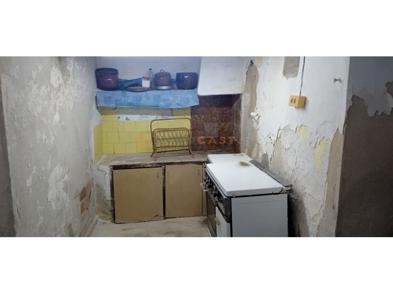 2 bedroom Townhouse for sale in Sempere - € 30,000 (Ref: 9634878)