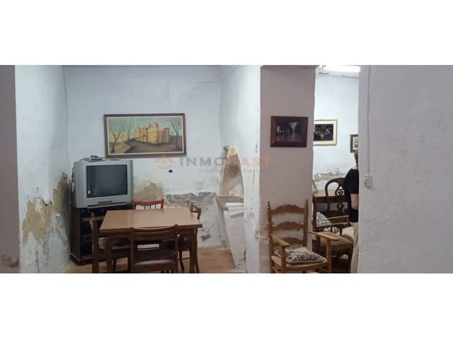 2 bedroom Townhouse for sale in Sempere - € 30,000 (Ref: 9634878)