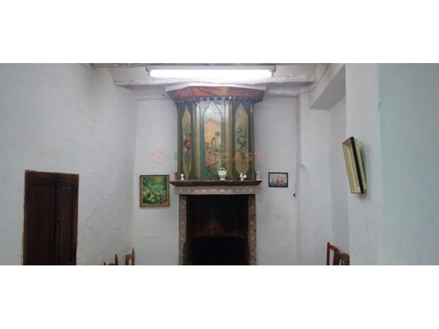 2 bedroom Townhouse for sale in Sempere - € 30,000 (Ref: 9634878)