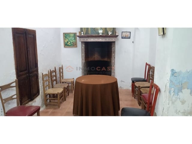 2 bedroom Townhouse for sale in Sempere - € 30,000 (Ref: 9634878)