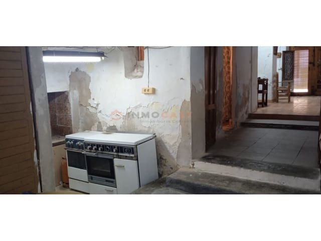 2 bedroom Townhouse for sale in Sempere - € 30,000 (Ref: 9634878)