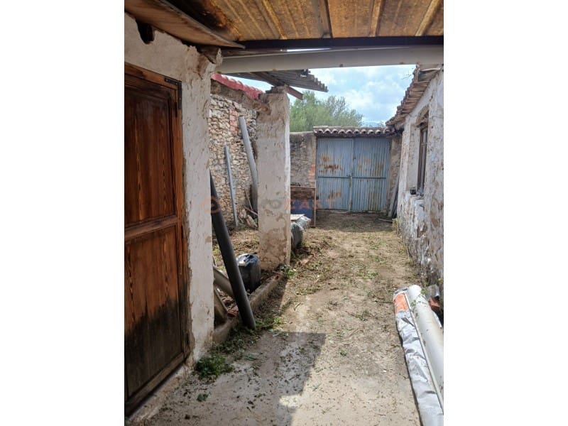 2 bedroom Townhouse for sale in Sempere - € 30,000 (Ref: 9634878)