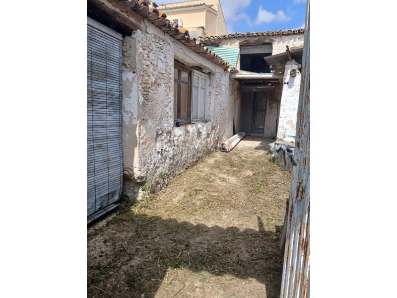 2 bedroom Townhouse for sale in Sempere - € 30,000 (Ref: 9634878)