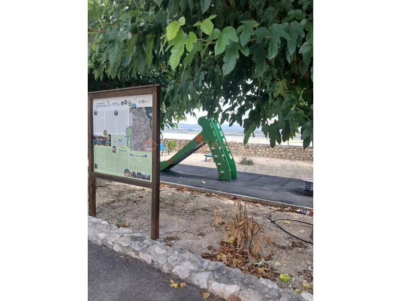 2 bedroom Townhouse for sale in Sempere - € 30,000 (Ref: 9634878)