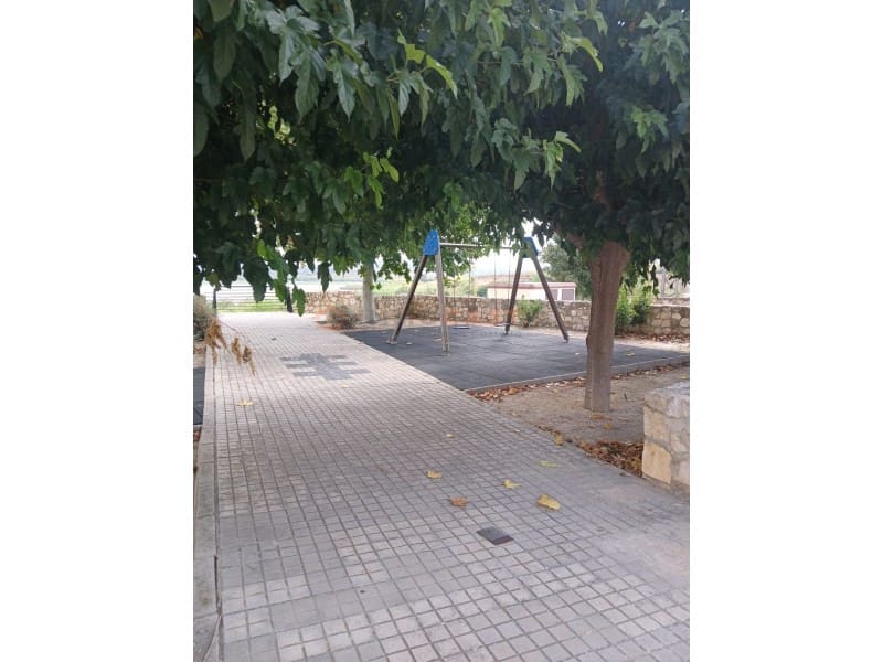 2 bedroom Townhouse for sale in Sempere - € 30,000 (Ref: 9634878)