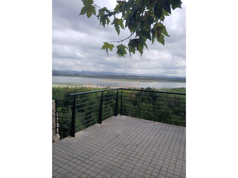 2 bedroom Townhouse for sale in Sempere - € 30,000 (Ref: 9634878)