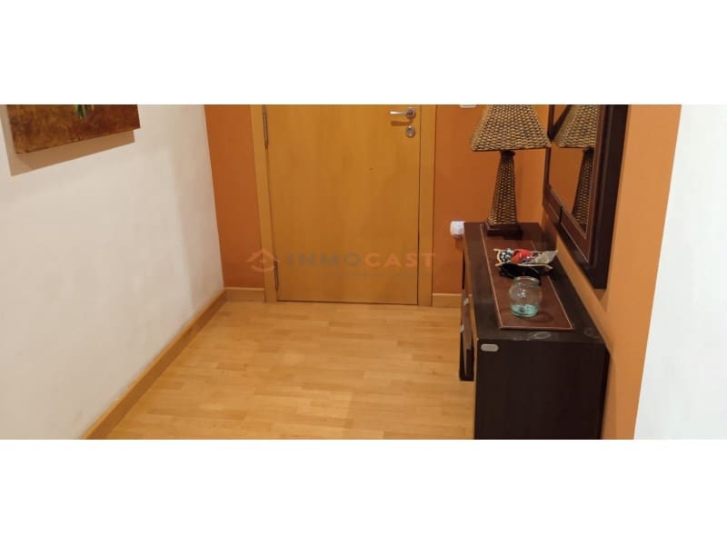 4 sypialnia Apartament na sprzedaż w L'Olleria - 165 000 € (Ref: 9634880)