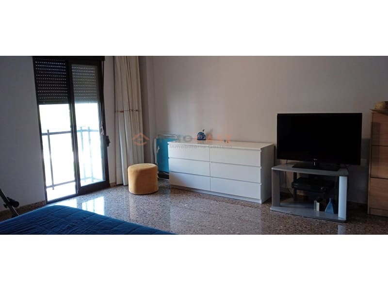 4 sypialnia Apartament na sprzedaż w L'Olleria - 165 000 € (Ref: 9634880)