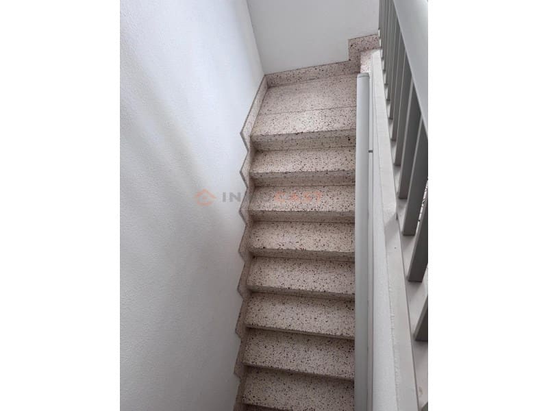 4 Zimmer Haus zu verkaufen in L'Olleria - 90.000 € (Ref: 9634885)