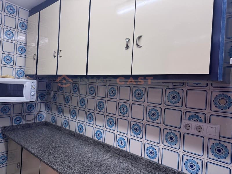 4 Zimmer Haus zu verkaufen in L'Olleria - 90.000 € (Ref: 9634885)