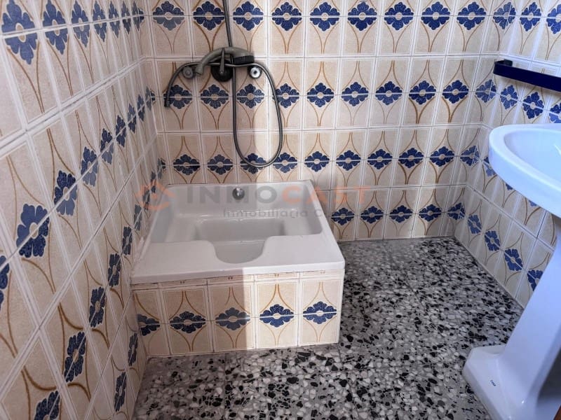 4 Zimmer Haus zu verkaufen in L'Olleria - 90.000 € (Ref: 9634885)