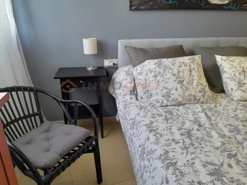 2 sovrum Lägenhet till salu i Montaverner med garage - 85 000 € (Ref: 9634886)