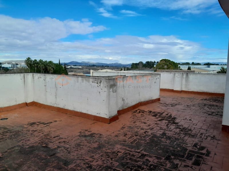 2 sovrum Lägenhet till salu i Montaverner med garage - 85 000 € (Ref: 9634886)