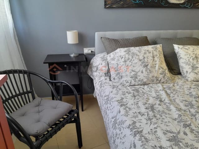 2 sovrum Lägenhet till salu i Montaverner med garage - 85 000 € (Ref: 9634886)