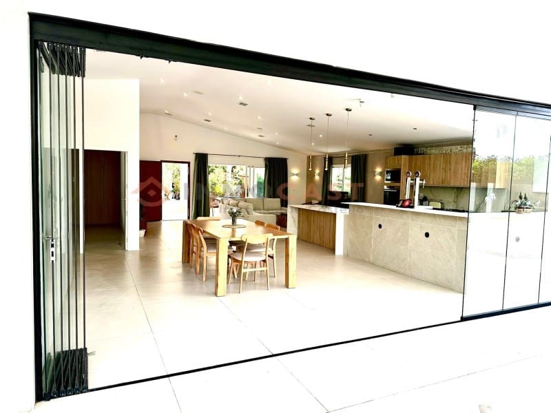 7 sovrum Villa till salu i Betera med pool garage - 990 000 € (Ref: 9634889)